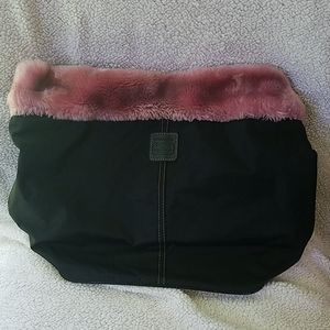 Liz Claiborne handbag